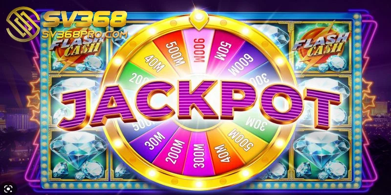Slot games là gì - Mẹo chơi hiệu quả từ chuyên gia lâu năm 1 Các trò chơi máy đánh bạc hay slot đang ngày càng trở nên phổ biến